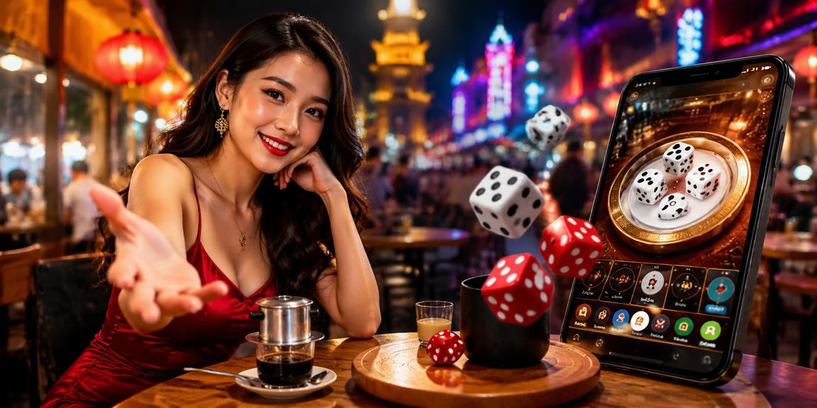 a2e ai